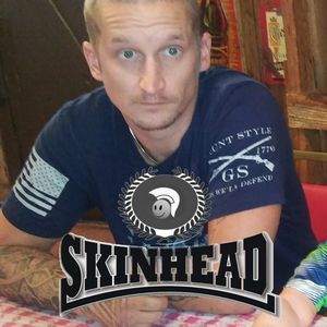 Meet your Posher, Frank